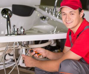 About Emergency plumbing pros Hovland, MN